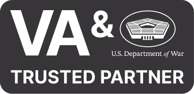 Mobility Chairs for Veterans